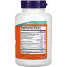 Кальций-Магний NOW FOODS CAL-MAG STRESS FORMULA, 100 таблеток NS29491