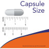 Комплекс NOW Liver Refresh (Liver Detoxifier), 180 капсул NS2449